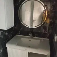 لوله بازکنی لوله کشی لوله بازکن لوله کش|خدمات پیشه و مهارت|گرگان, |دیوار