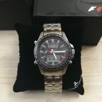 ساعت مچی برند ژاک لمن زیر قیمت|ساعت|لاهیجان, شیخ زاهد|دیوار