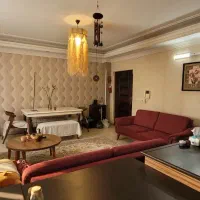 85 متری توحید نزدیک اصلی|اجارهٔ آپارتمان|بابل, |دیوار