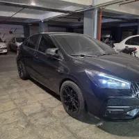 آریزو m5 pro 404|خودرو سواری و وانت|تهران, شهرک صدرا|دیوار