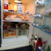 وسیله خونه با قیمت مناسب|فرش|کرج, فاز ۳ گوهردشت|دیوار