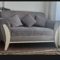 مبل
