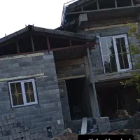 گروه تولیدی پنجره Upvc(ثامن)|مصالح و تجهیزات ساختمان|کرج, شهرک رازی (حصارک)|دیوار