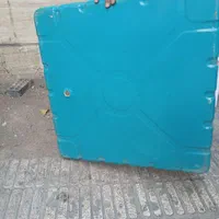 کفی کولر|کولر آبی|تهران, سبلان (لشگر)|دیوار