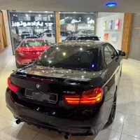 bmw 428|خودرو کلاسیک|تبریز, |دیوار