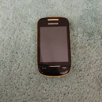 گوشی سامسونگ