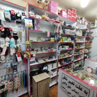 انواع لوازم تحریر و التحریر و خرازی(گالری ارغوان)|لوازم التحریر|قم, علی آباد سعدگان|دیوار