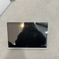 لپ تاپ اچ پی نسل ۷.  ELITEBOOK|رایانه همراه|زاهدان, |دیوار