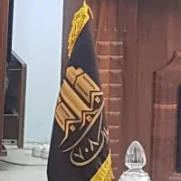 پیش-فروش-24متری-ولیعصر