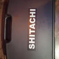 میکروفن بیسیم شیتاچی اصل ژاپن