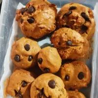 کوکی خونگی