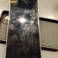 گوشی نوa06|موبایل|تربت جام, والفجر|دیوار