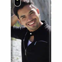 چاپ تصویر دلخواه روی قاب گوشی خاص وماندگار|لوازم جانبی موبایل و تبلت|دهدشت, |دیوار