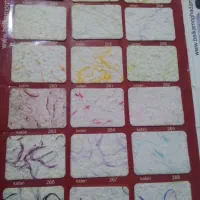 نصب و فروش بلکا وپتینه کاشی و سرامیک و کفپوش