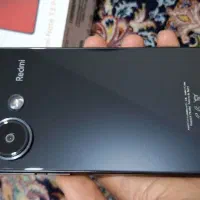 Redmi note 13 pro 256