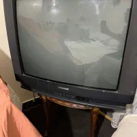 تلویزیون ۲۹ اینچ مارک دوو