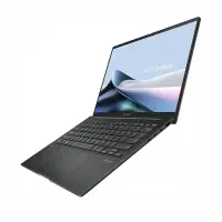 لپ‌تاپ Asus UX3405CA سبک، لوکس وفوق‌العاده قدرتمند|رایانه همراه|قزوین, |دیوار