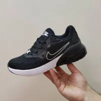 معاوضه دارم باگوشی|موبایل|تهران, هفت چنار|دیوار