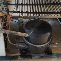 نصب و تعمیر کولرگازی اسپلیت ، یخچال و لوازم گازسوز|خدمات پیشه و مهارت|چالوس, |دیوار