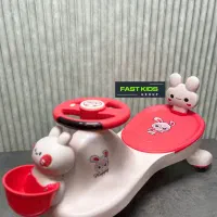 اسکوتر لوپکار سوئینکار پلاسماکار