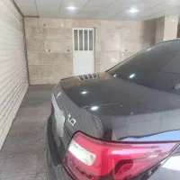 دنا پلاس 403|خودرو سواری و وانت|شیراز, میانرود|دیوار