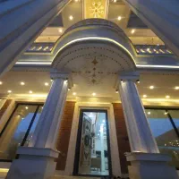 اجاره روزانه تولد دورهمی|اجارهٔ کوتاهمدت ویلا و باغ|ملارد, |دیوار