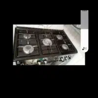 وسایل سالم|حراج|قم, نیروگاه|دیوار