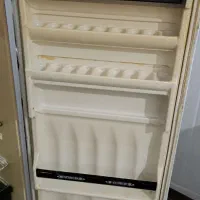 یخچال فریزر آزمایش|یخچال و فریزر|میناب, |دیوار