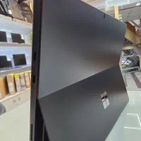 سرفیس پرو ۸ - Surface Pro 8 تمیز|رایانه همراه|مشهد, ارشاد|دیوار