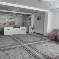 آپارتمان ۱۴۷ متری فول امکانات خیابان جعفری|فروش آپارتمان|ابهر, |دیوار