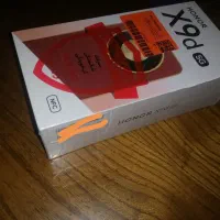 گوشیHONOR X9D گارانتی 12 ماهه