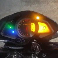 ns 200 ان اس مزایده