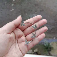 ایرکاف گوش