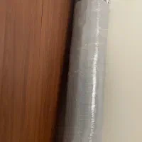 کیسه بوکس آکبند ۱۹۰ سانتی