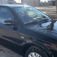 سورن پلاس 403|خودرو سواری و وانت|گمیشان, |دیوار