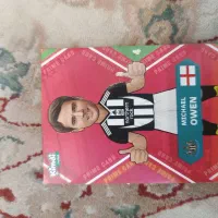 کارت کیمدی پرایم مایکل اون