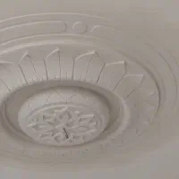 گچ کاری|خدمات پیشه و مهارت|شهریار, شهرک مصطفی خمینی|دیوار