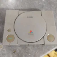 پلی استیشن 1|کنسول، بازی ویدئویی و آنلاین|مینودشت, |دیوار