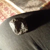 شهاب.سنگ