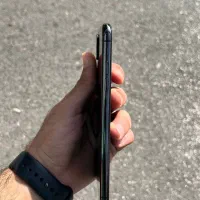 iphone xs max|موبایل|قائمشهر, |دیوار