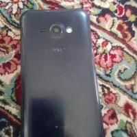 گوشی سامسونگ