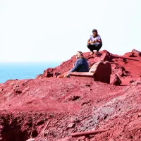 افر تور های داخلی و خارجی