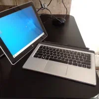 لپ تاپ hp surface