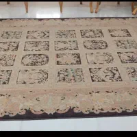 فرش ماشینی دیبا