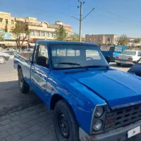 نیسان