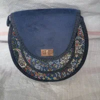 تولیدی کیف|کیف، کفش، کمربند|یزد, |دیوار