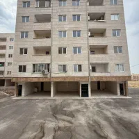 *ملکتو معتبر بخر* ۱۰۰متری نماسنگ فول امکانات
