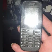 نوکیا ۱۰۵