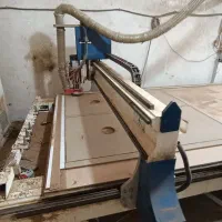 نوپان نو سوراخ دار مناسب بسته بندی|عمده‌فروشی|چهاردانگه (تهران), |دیوار