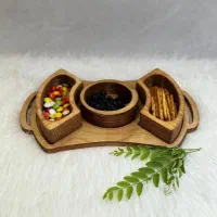 اردو خوری نشان
